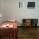 Casa Do Sol Fortaleza